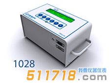 1028測(cè)氡儀_1028連續(xù)測(cè)氡儀_品牌_參數(shù)_美國(guó)SUN NUCLEAR原裝進(jìn)口