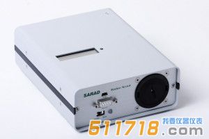 Radon Scout plus連續(xù)測(cè)氡儀_ Radon Scout plus便攜式測(cè)氡儀_ 德國(guó)SARAD原裝進(jìn)口