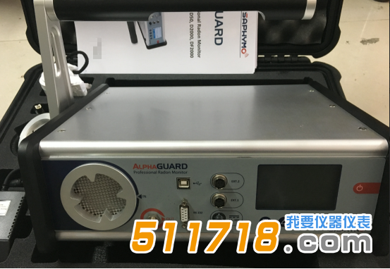 法國SAPHYMO DF2000 測氡儀.png