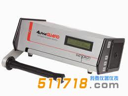 1603178492744082.jpg pq2000測氡儀.jpg