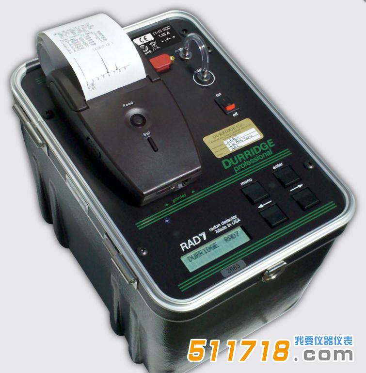 美國Durridge RAD7測氡儀的優勢有哪些.jpg