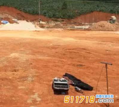 1649235594465297.jpg 土壤測(cè)氡.jpg